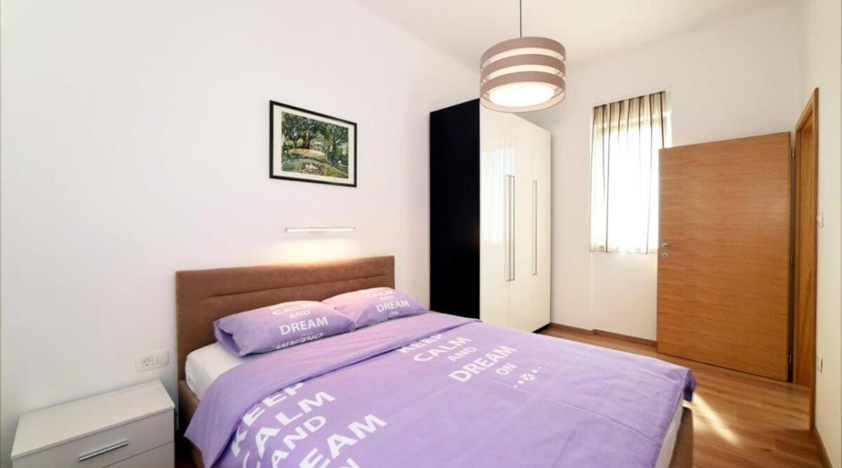 City 1 Apartment In The Center Of Zagreb Ngoại thất bức ảnh